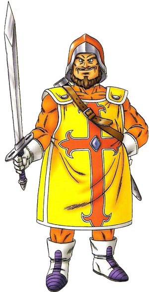 Hardi.png