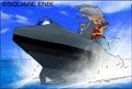 Vignette pour la version du 24 janvier 2016 à 17:48
