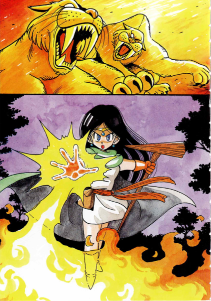 Fichier:LD Roto 2 ch3 04.png