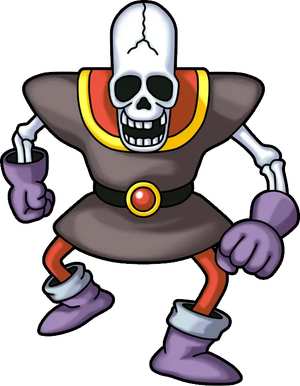 DQI Switch Squelette.png
