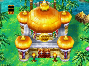 Screenshot Domaine du roi Dominicus.png