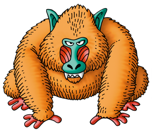 Babourin.png