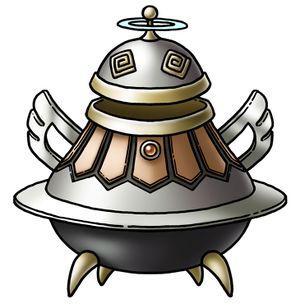 Dq9-krak-pot.jpg