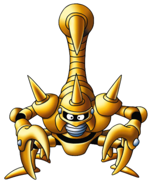 Scorpion blindé.png