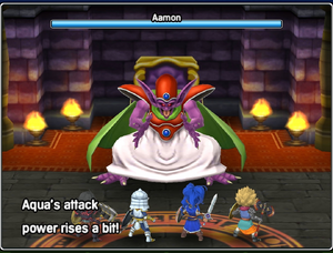 Stars Aamon 2.png