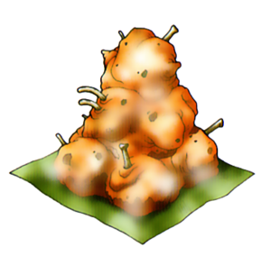 Bouse de dragon.png