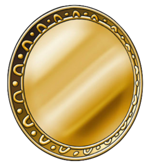 Plateau d'or.png