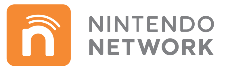 Fichier:Nintendo Network.png