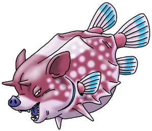Porcimer.png
