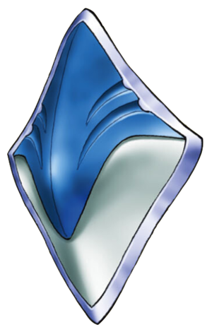 Bouclier dauphin.png