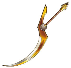 Coupe-chou.png