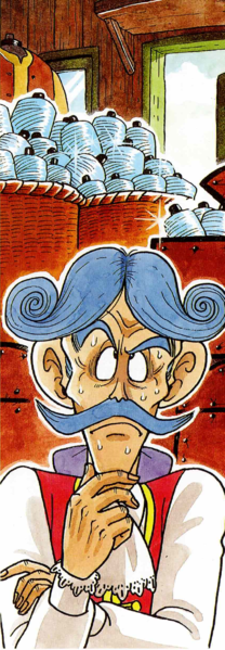Fichier:LD Roto 2 ch7 02.png