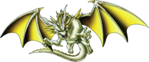 Dragon du Zénith.png