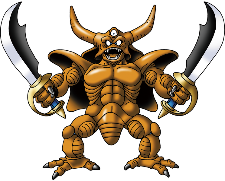 Fichier:Estark modern.png