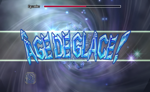 Swords Âge de glace.png