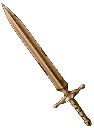 Épée de cuivre.png