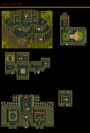 DQVI SNES Carte Zénithia.png