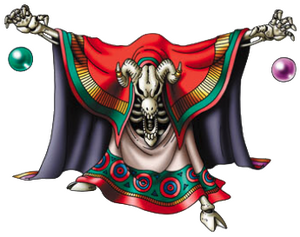 Exorsus.png