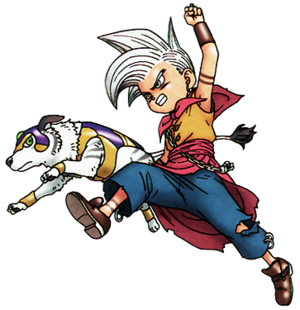 Joker Incarnus.png