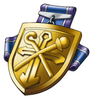 Magimédaille.png