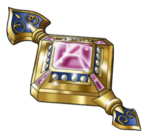 Rubis de protection.png