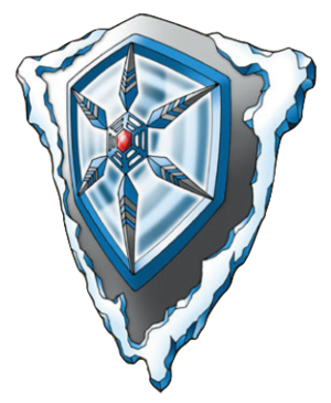 Bouclier de glace IX.png