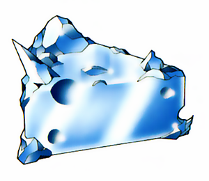 Fromage g-gla-glacial.png