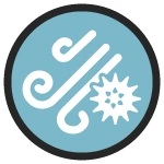 Fichier:DQM3 Icône Blizzard.webp