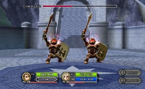 Swords Clanc et Cnalc 5.png