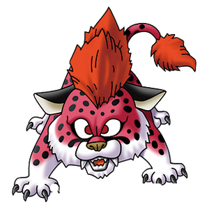 Tigreau.png