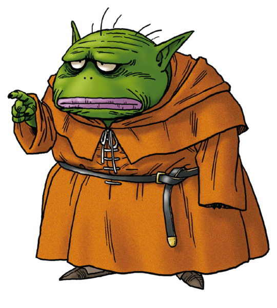 Fichier:Trode.png