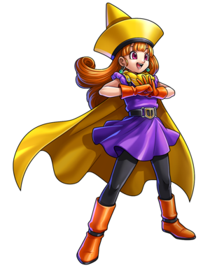 Alena)02.png