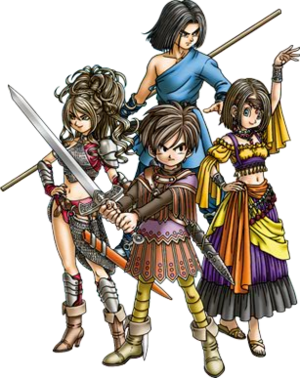 Dq9ds character 017.png