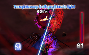 Swords Rucsbohpix 5.png