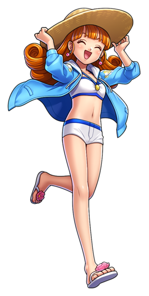 Alena)Summer1.png