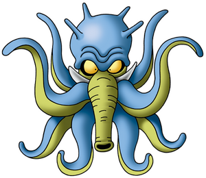 Calaphant.png