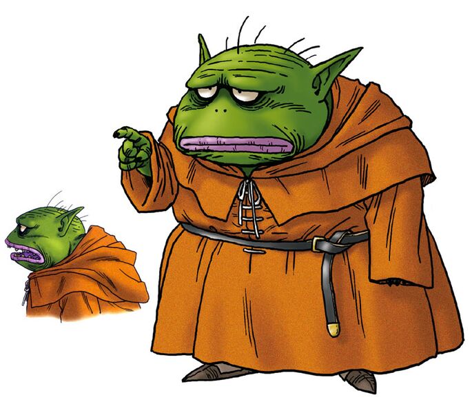 Fichier:Dq8-king-trode.jpg