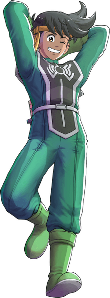 Fichier:Popp IS 1.png