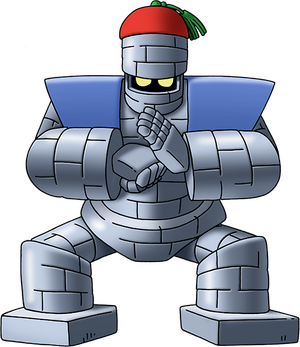 Aybric Amrac.png