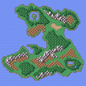 DQV DS Carte Monde féerique printemps.png