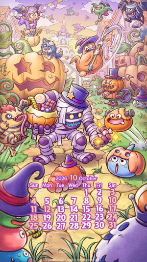 Image promo 2026 Octobre.png