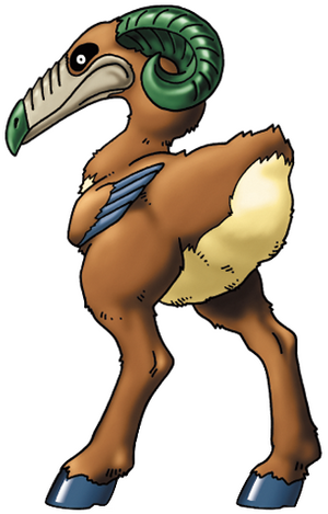 Chamoa.png