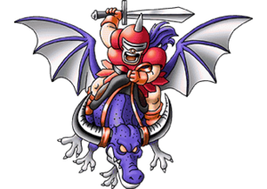 Dragonier de l'effroi.png