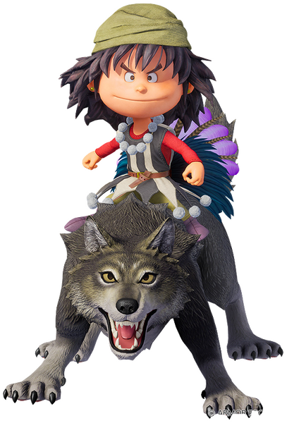 Fichier:Raph R Sylv.png