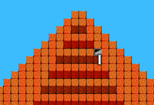 Pyramide (Dragon Quest III).png