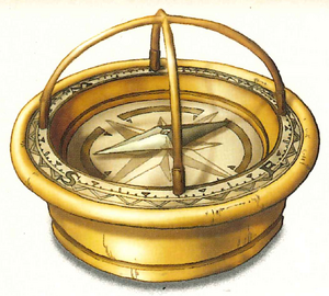 Boussole de Técarlo.png
