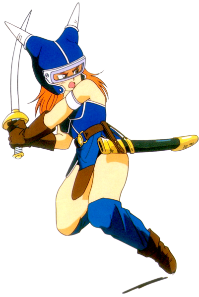 Fichier:Daisy.png