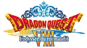 Logo-Dragon Quest VIII.png