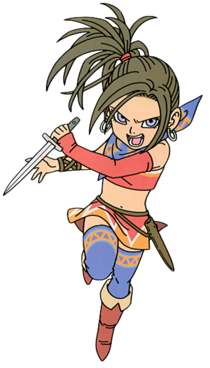 SYFD Rubis.png