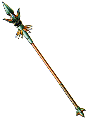 Lance du démon.png